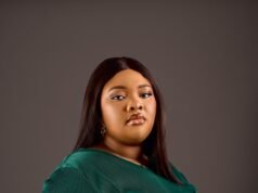 How Mrs. Mary-Maudline Nwifuru’s Easter visit brought financial relief to indigent patients in Ebonyi How Mrs. Mary-Maudline Nwifuru's Easter visit brought financial relief to indigent patients in Ebonyi