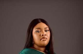 How Mrs. Mary-Maudline Nwifuru’s Easter visit brought financial relief to indigent patients in Ebonyi How Mrs. Mary-Maudline Nwifuru's Easter visit brought financial relief to indigent patients in Ebonyi