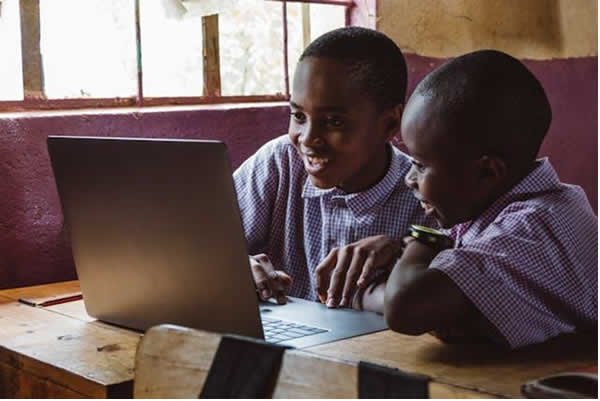 Why Many Nigerian Schools Still Struggle With Basic Digital Literacy
