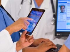 Pharmacists Seek Expanded Roles and Tech Integration in Nigeria’s Healthcare System Pharmacists Seek Expanded Roles and Tech Integration in Nigeria’s Healthcare System