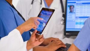 Pharmacists Seek Expanded Roles and Tech Integration in Nigeria’s Healthcare System