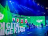 Nigeria’s Digital Future Hinges on Indigenous Innovation Nigeria’s Digital Future Hinges on Indigenous Innovation