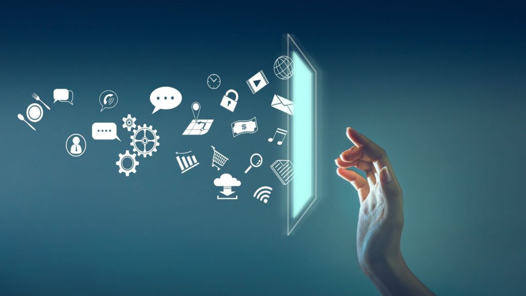 Tech Scholarship Equips Youths for Digital Economy in Nigeria