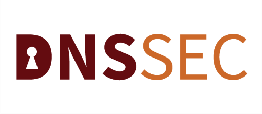 Nigeria Deploys DNSSEC to strengthen .ng Domain Security
