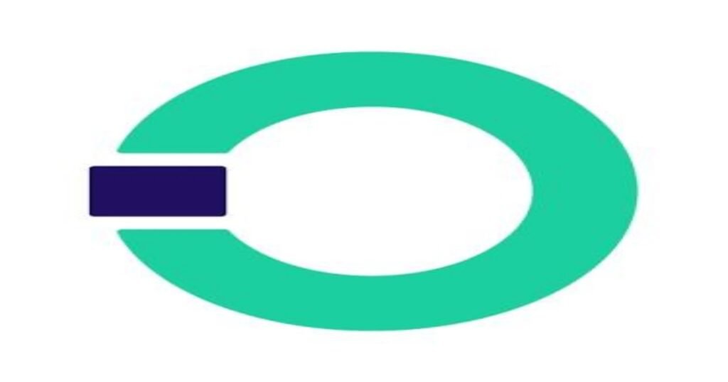 OPay Named Nigeria’s Most Trusted Digital Financial Company at 2026 ISO Awards