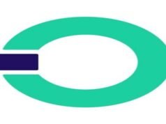 OPay Named Nigeria’s Most Trusted Digital Financial Company at 2026 ISO Awards OPay Named Nigeria’s Most Trusted Digital Financial Company at 2026 ISO Awards