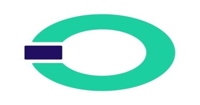 OPay Named Nigeria’s Most Trusted Digital Financial Company at 2026 ISO Awards