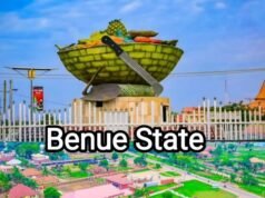 Amnesty International condemns Benue Easter day attack as authorities fail to protect residents Amnesty International condemns Benue Easter day attack as authorities fail to protect residents