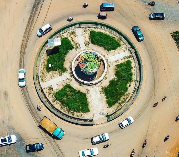 Amnesty International condemns Benue Easter day attack as authorities fail to protect residents