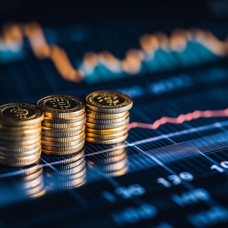 An editorial review of the best-performing Nigerian stocks for Easter week