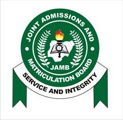 JAMB releases 2026 UTME results for candidates who sat for the exam on Thursday
