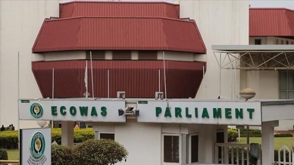 ECOWAS Parliament Moves to Strengthen Child Protection Across West Africa