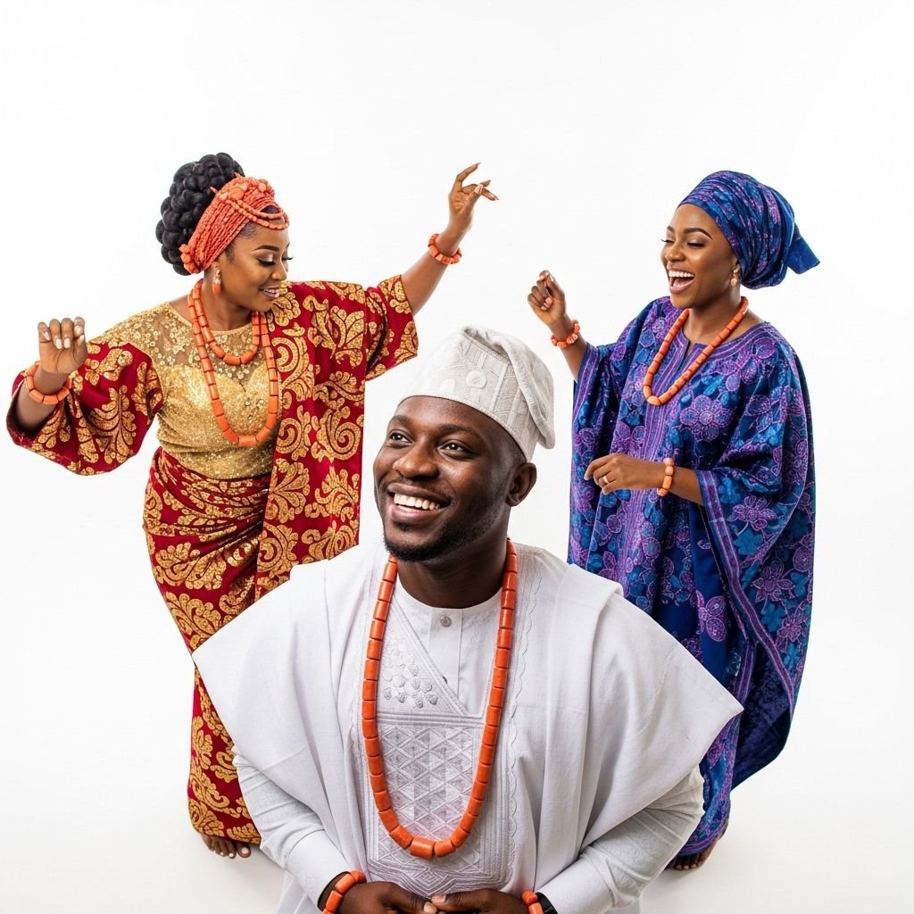 Beyond soft power: Culture now serves as the real economic infrastructure for nations