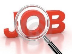 Seplat Energy: 2026 TECHNICAL GRADUATE TRAINEE PROGRAMME Seplat Energy: 2026 TECHNICAL GRADUATE TRAINEE PROGRAMME