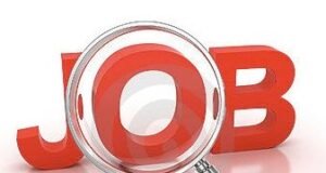 Seplat Energy: 2026 TECHNICAL GRADUATE TRAINEE PROGRAMME Seplat Energy: 2026 TECHNICAL GRADUATE TRAINEE PROGRAMME