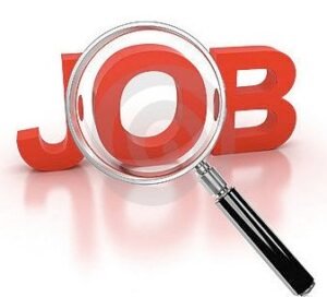 Hiring: Business Administrator