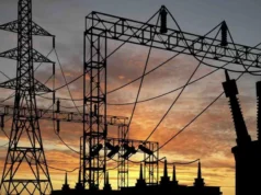 Poor Power Supply Threatens Nigeria’s Education Sector, Stakeholders Raise Alarm Poor Power Supply Threatens Nigeria’s Education Sector, Stakeholders Raise Alarm