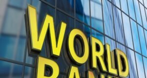 FG Negotiates Fresh $1.25bn Loan Deal with World Bank loan