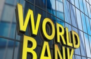 FG Negotiates Fresh $1.25bn Loan Deal with World Bank loan