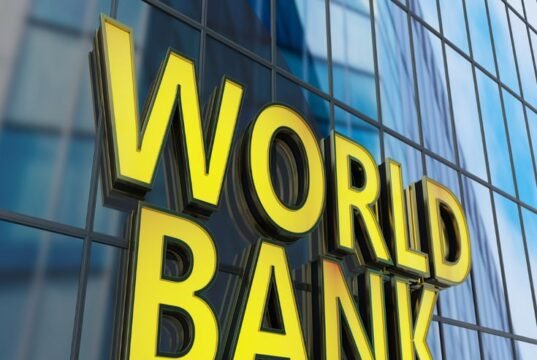 FG Negotiates Fresh $1.25bn Loan Deal with World Bank loan