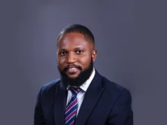 Ilufoye Bags Crest Africa Award in Supply Chain Technology Recognition Ilufoye Bags Crest Africa Award in Supply Chain Technology Recognition