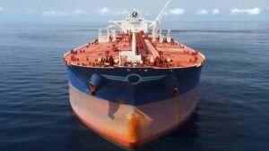 The Gulf Crisis and Nigeria’s fiscal moment of truth