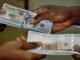 Navigating the Shift: Why the Naira Just Hit a Three-Week Low Navigating the Shift: Why the Naira Just Hit a Three-Week Low