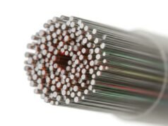 AfDB Approves $200 Million for Nigeria’s 90,000km Fibre Backbone D-VIBE Project: A Big Leap for Digital Nigeria AfDB Approves $200 Million for Nigeria’s 90,000km Fibre Backbone D-VIBE Project: A Big Leap for Digital Nigeria