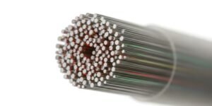 AfDB Approves $200 Million for Nigeria’s 90,000km Fibre Backbone D-VIBE Project: A Big Leap for Digital Nigeria