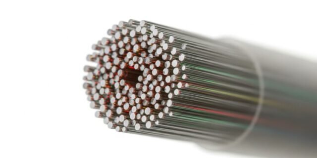 AfDB Approves $200 Million for Nigeria’s 90,000km Fibre Backbone D-VIBE Project: A Big Leap for Digital Nigeria