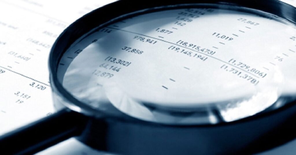 Global Shocks Reshape Nigeria’s Fiscal Strategy as Government Adopts Data-Driven Approach