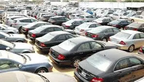 FG Cuts Tariffs on Cars, Palm Oil, Sugar in 2026 Fiscal Policy Shift