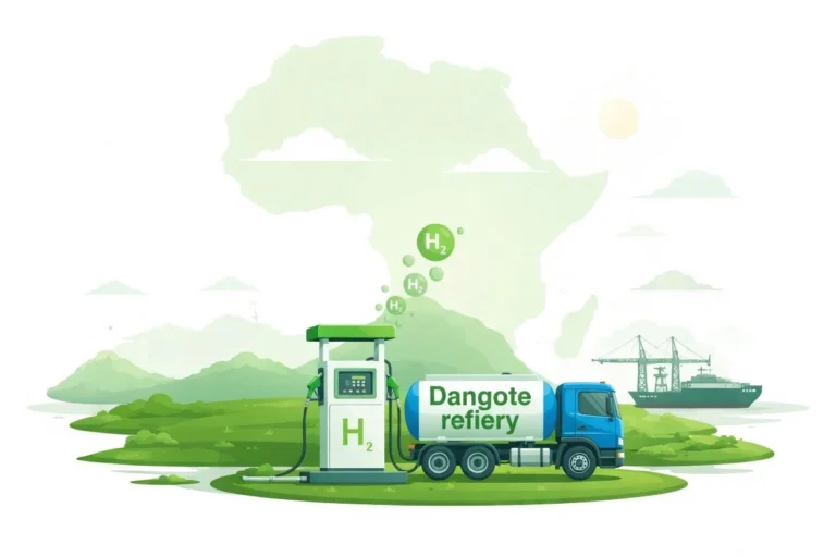 World Bank Clarifies Petrol Import Advice, Urges Nigeria to Adopt Phased PMS Reforms