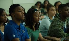 FCT Students Urged to Make Smart Career Choices to Tackle Youth Unemployment in Nigeria