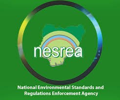 NESREA launches carbon capture initiative to boost environmental safety in Nigeria