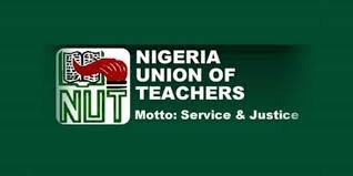 FCT Teachers Declare Indefinite Strike Over Unresolved Welfare Issues