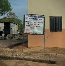 Kogi School Attack: 17 Pupils Rescued as Nine Remain in Captivity