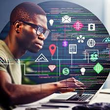 How Nigerian Startups Can Build Education Apps That Work on Slow Internet