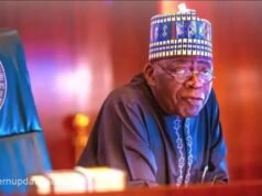 President Tinubu Makes New Appointments in the Education Sector as Nigeria Strengthens Key Institutions President Tinubu Makes New Appointments in the Education Sector as Nigeria Strengthens Key Institutions