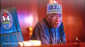 President Tinubu Makes New Appointments in the Education Sector as Nigeria Strengthens Key Institutions