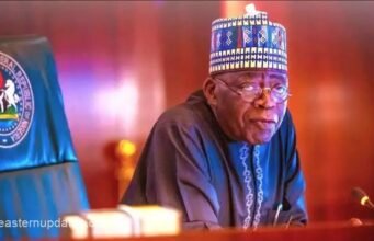 BREAKING: Tinubu Seeks Controversial Approval for Fresh $516.3m Loan President Tinubu Makes New Appointments in the Education Sector as Nigeria Strengthens Key Institutions