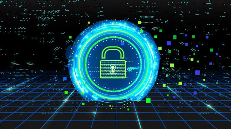 Nigeria to Launch Cybersecurity Coordination Council to Tackle Rising Digital Threats