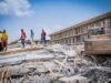 Weak Regulations Driving Nigeria’s Building Collapse Crisis, Expert Warns Weak Regulations Driving Nigeria’s Building Collapse Crisis, Expert Warns