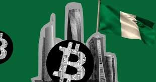 Nigeria Leads Africa, Ranks Sixth Globally in Solana Developer Growth as Web3 Ecosystem Gains Momentum