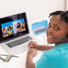 Africa’s EdTech Boom Fuels Surge in Student Migration Across the Continent