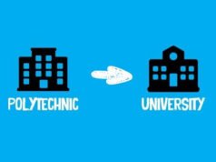 Why Polytechnics in Nigeria Need a Comeback, Not Conversion Why Polytechnics in Nigeria Need a Comeback, Not Conversion