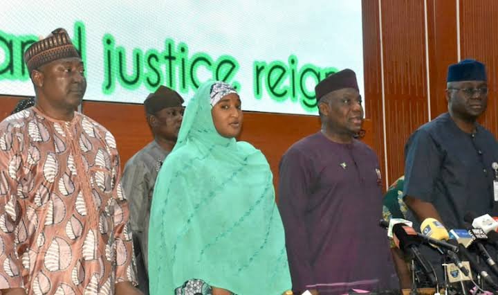 FG Opens Applications for Second Phase of TVET Programme