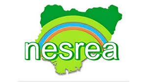 NESREA launches carbon capture initiative to boost environmental safety in Nigeria