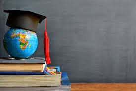 2026 Federal Scholarship Board Awards: How Nigerian Students Can Successfully Apply