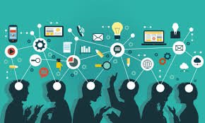 Tech Scholarship Equips Youths for Digital Economy in Nigeria